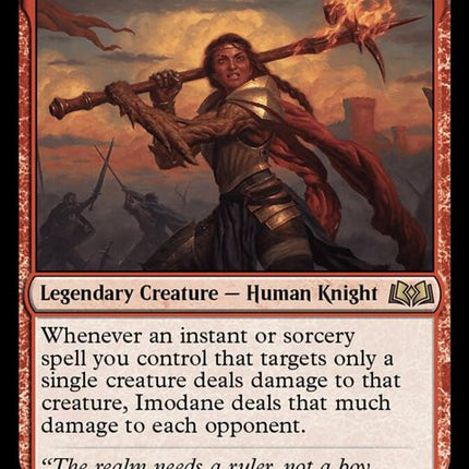 137-imodanethepyrohammer