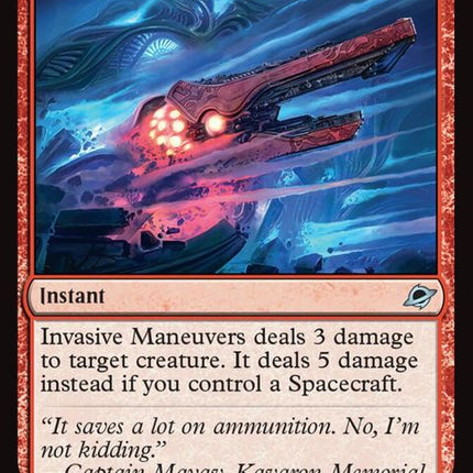137-invasivemaneuvers