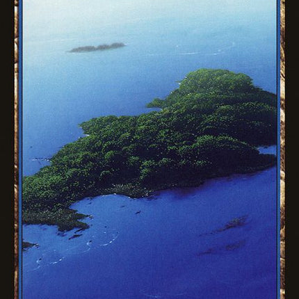 137-island