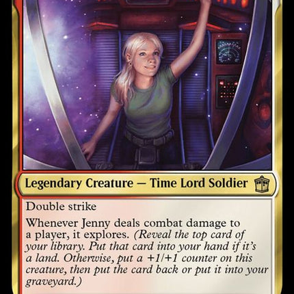 137-jennygeneratedanomaly