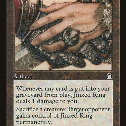 137-jinxedring