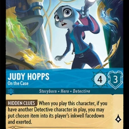 137-judyhopps-onthecase