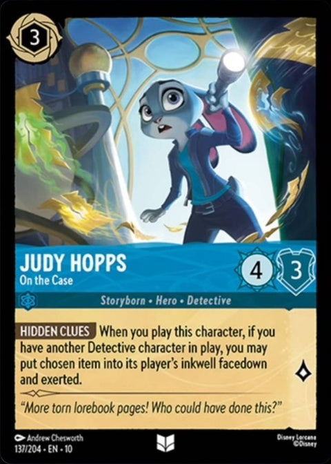 137-judyhopps-onthecase