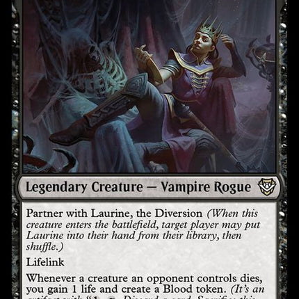 137-kambertheplunderer
