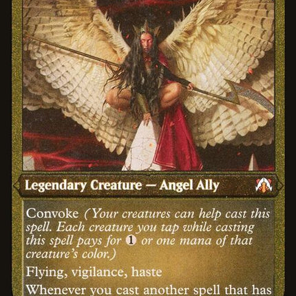 137-kaslathebrokenhalo