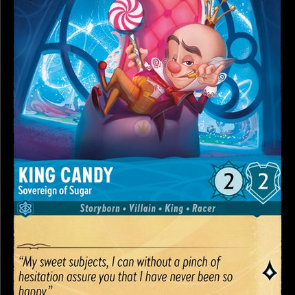 137-kingcandy-sovereignofsugar