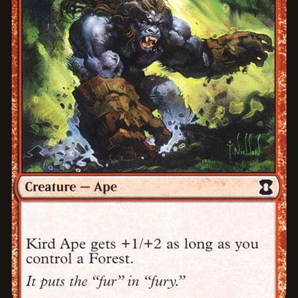 137-kirdape