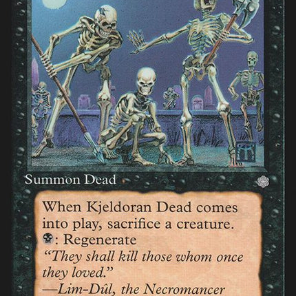 137-kjeldorandead