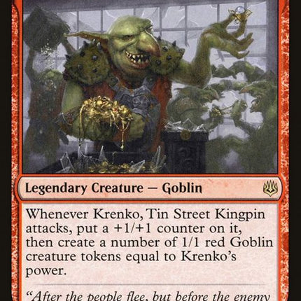 137-krenkotinstreetkingpin