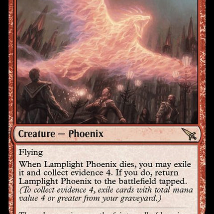 137-lamplightphoenix