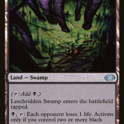 137-leechriddenswamp