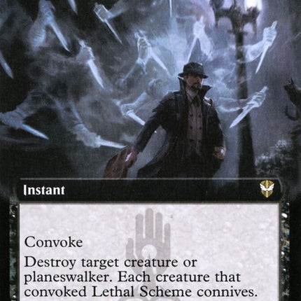 137-lethalscheme