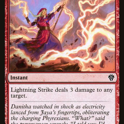 137-lightningstrike