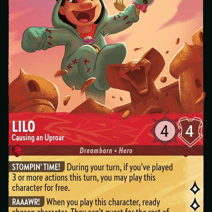 137-lilo-causinganuproar