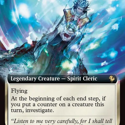 137-lordjyscalguado