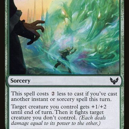 137-mageduel