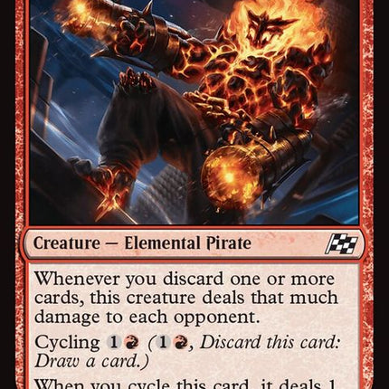 137-magmakinartillerist