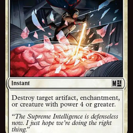 137-makeyourmove