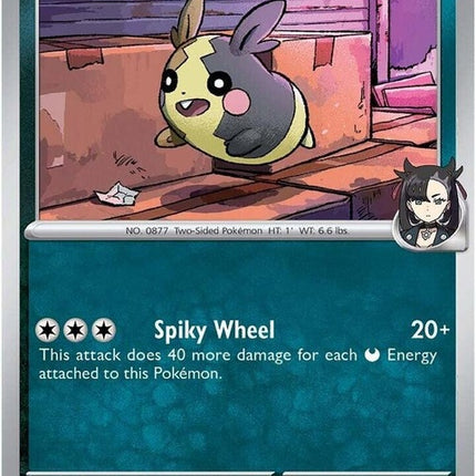 137-marniesmorpeko