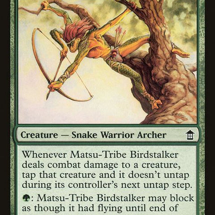 137-matsutribebirdstalker