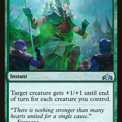 137-mightofthemasses