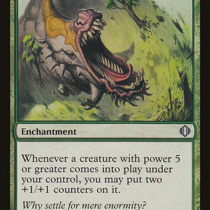 137-mightyemergence