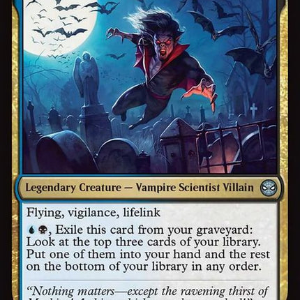 137-morbiusthelivingvampire
