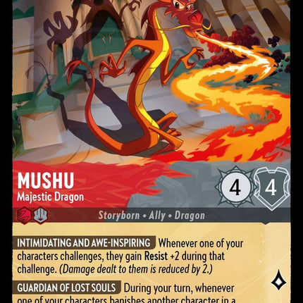 137-mushu-majesticdragon