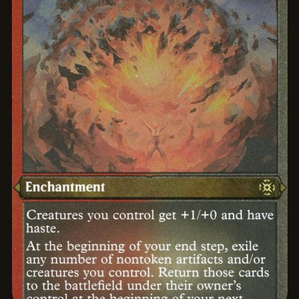 137-nahirisresolve