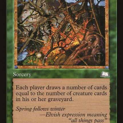 137-naturesresurgence