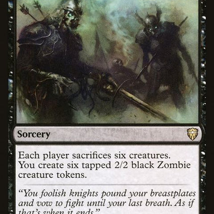 137-necrotichex
