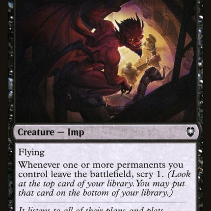 137-nefariousimp