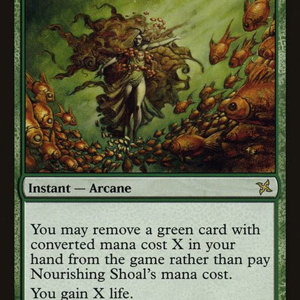 137-nourishingshoal