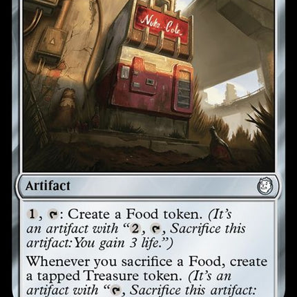 137-nukacolavendingmachine