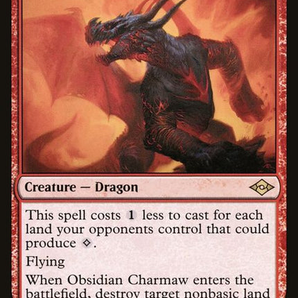 137-obsidiancharmaw