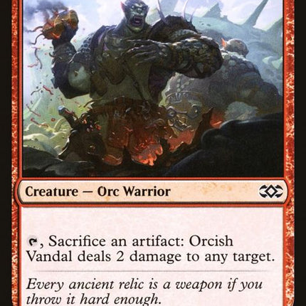 137-orcishvandal