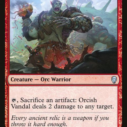 137-orcishvandal