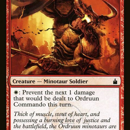 137-ordruuncommando