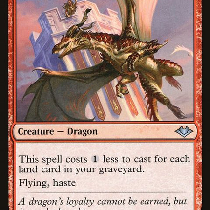 137-orescaleguardian
