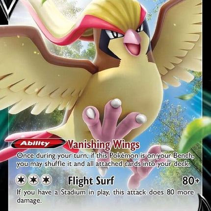 137-pidgeotv