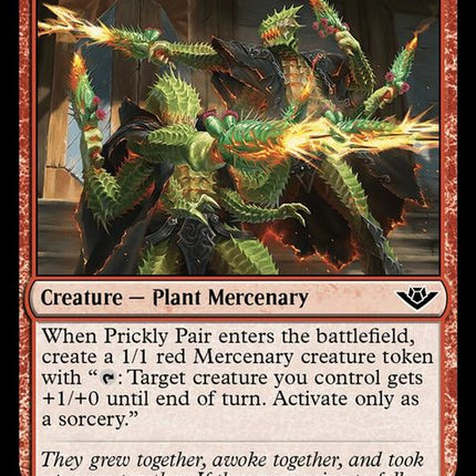 137-pricklypair