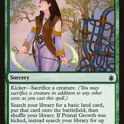 137-primalgrowth