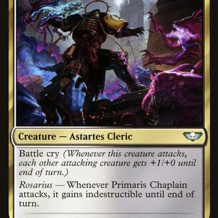 137-primarischaplain