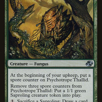 137-psychotropethallid