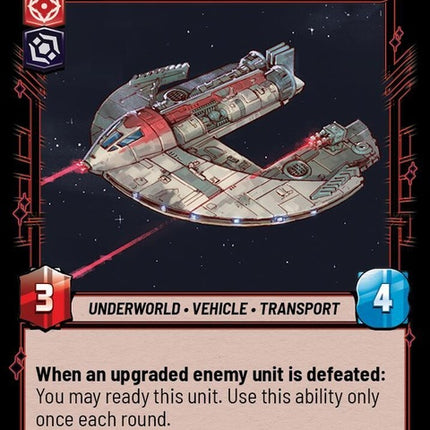 137-punishingone-dengarsjumpmaster-a