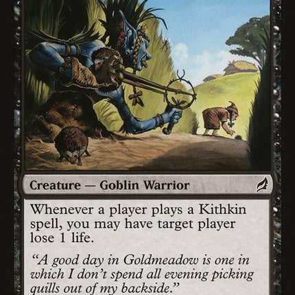 137-quillslingerboggart