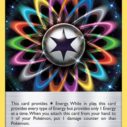 137-rainbowenergy