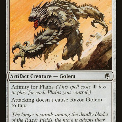 137-razorgolem