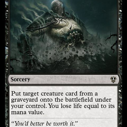 137-reanimate