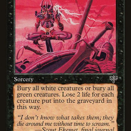 137-reignofterror